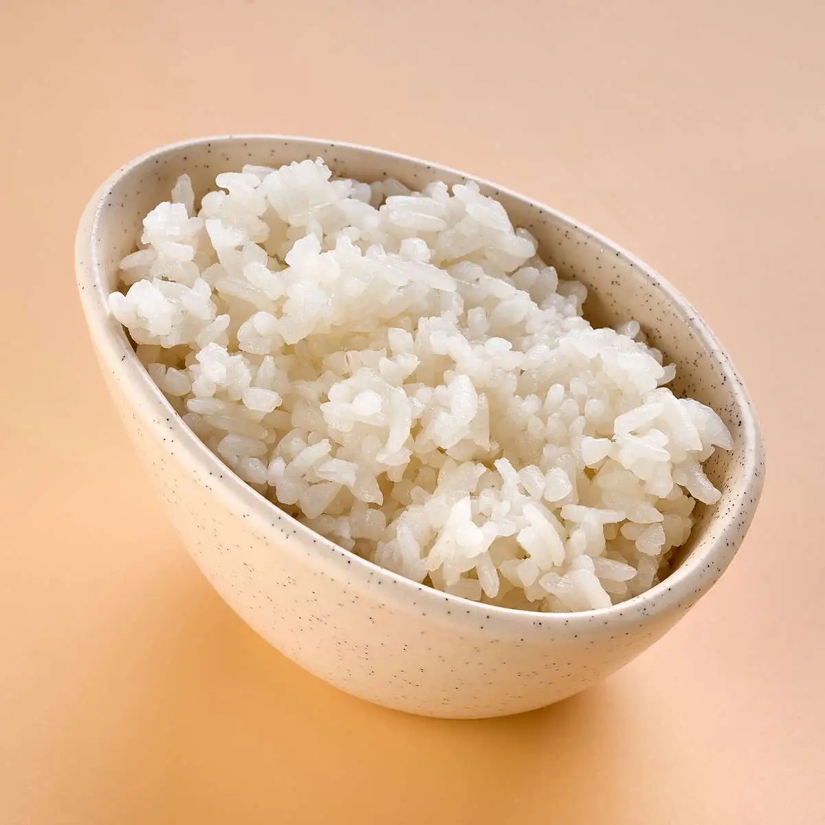 Рис (порция)