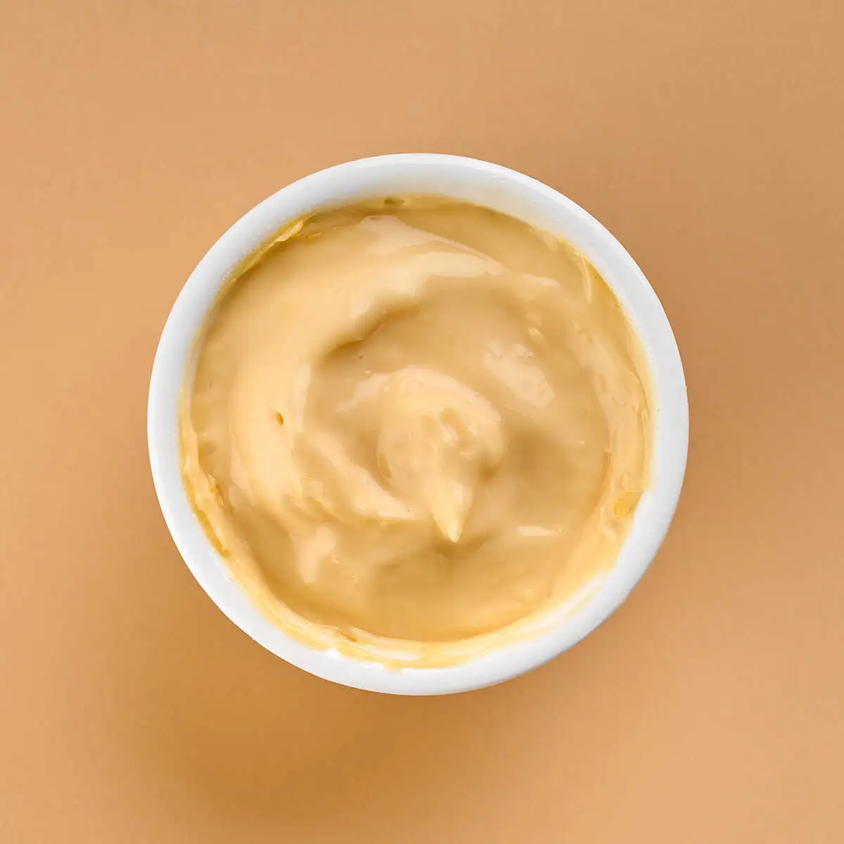 Соус Сырный 