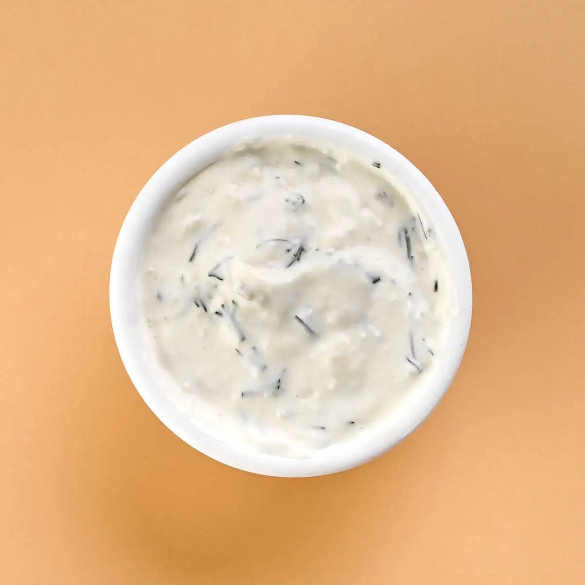 Соус Тартар