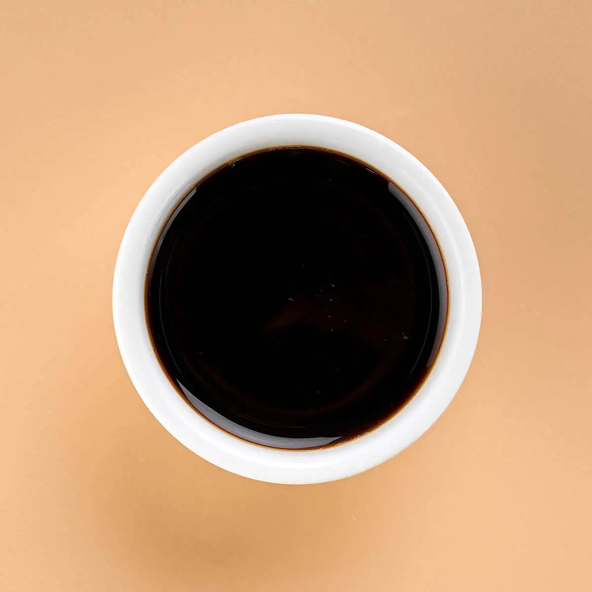 Соус Соевый