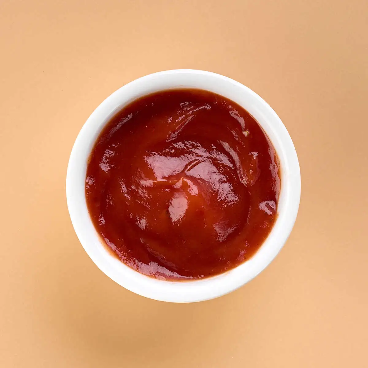 Соус томатный