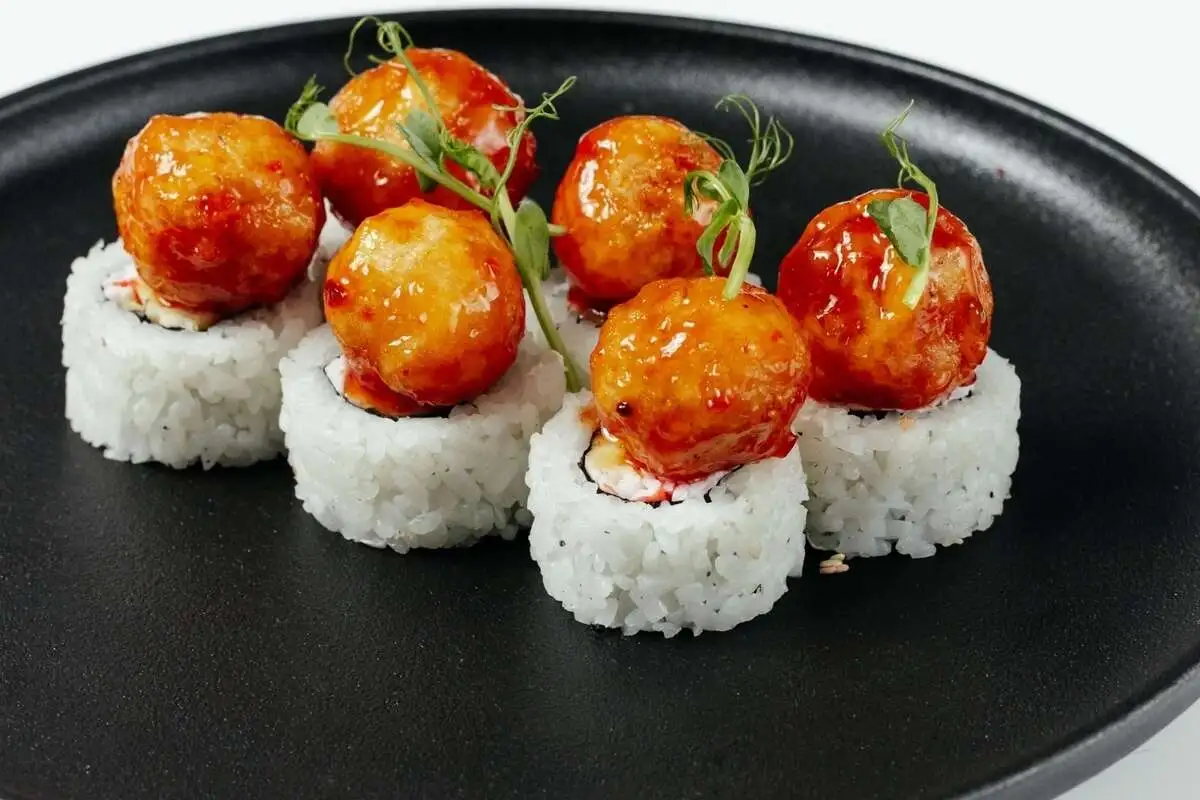 Безумный Чак. Вертушка Ярости