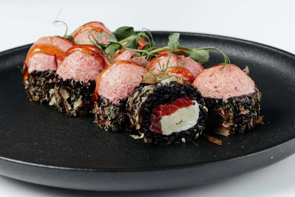 Властелин каллорий