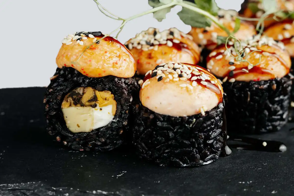 Морские мины