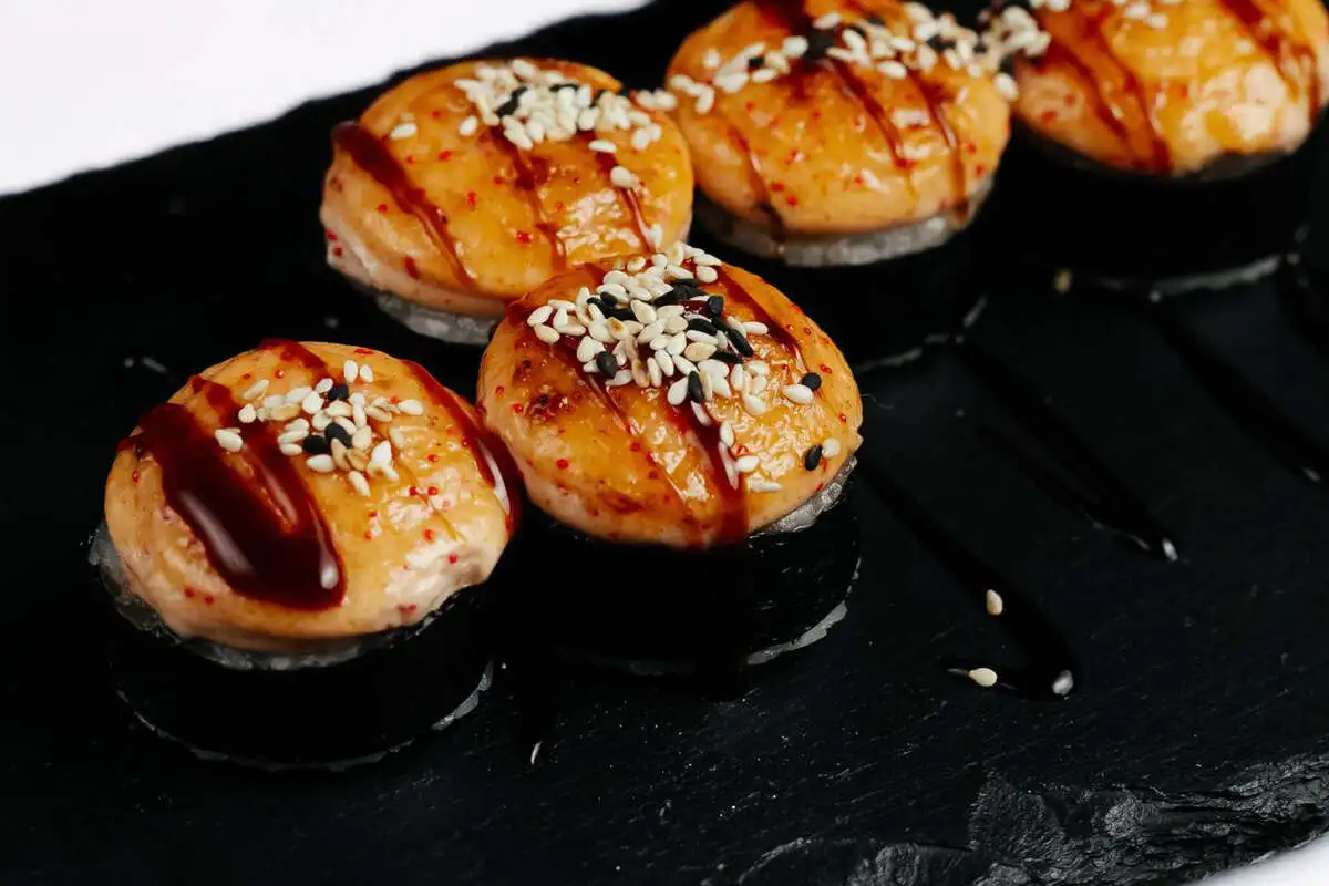 Последний рыцарь океана