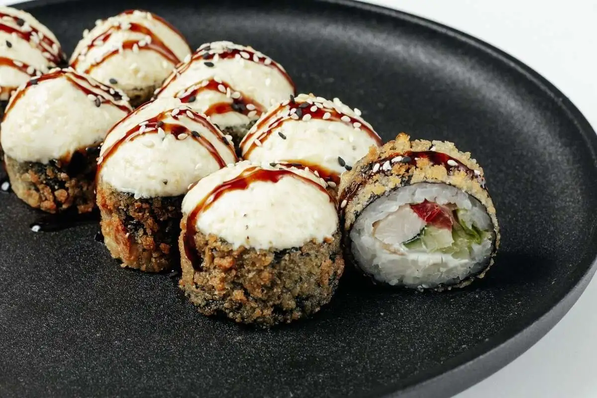 Бронекурятник