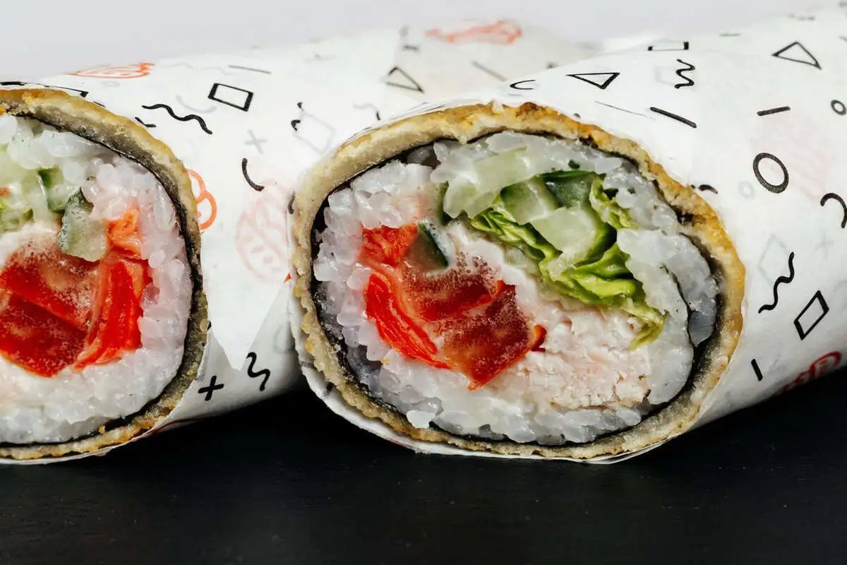 Куро-рейнджер