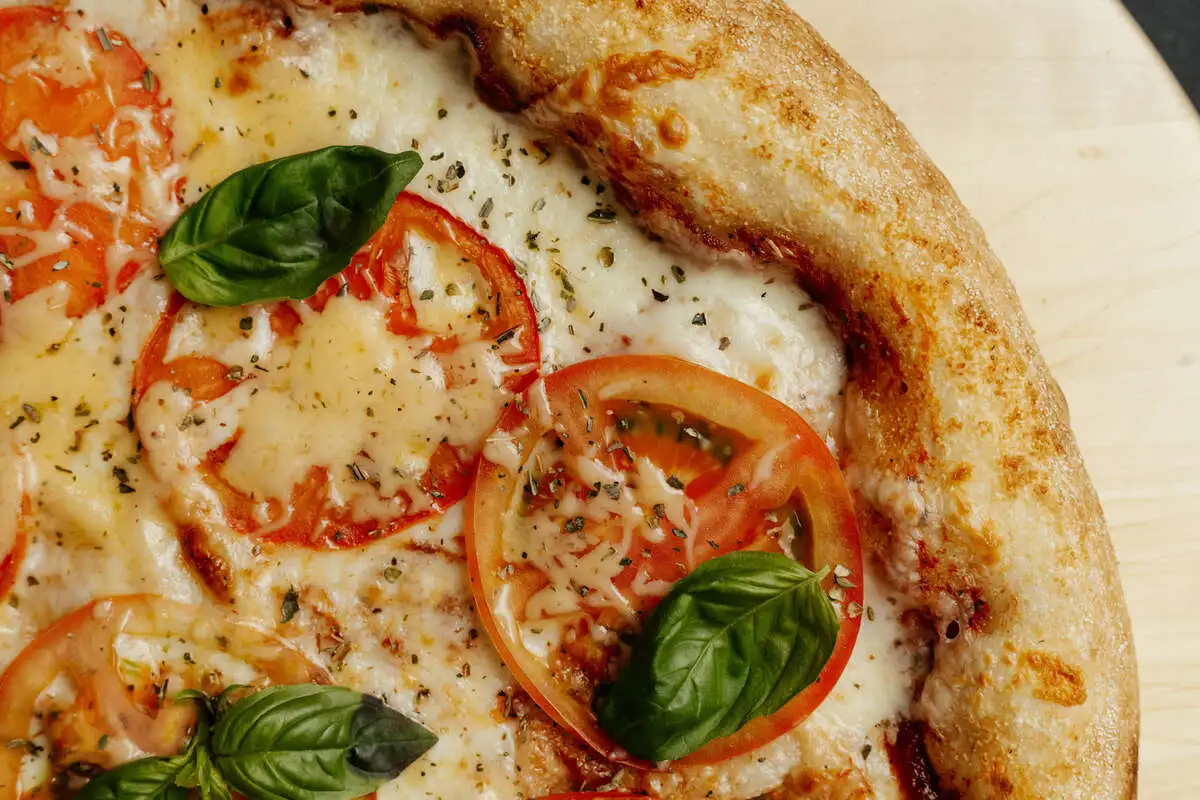 Техасский рейнджер