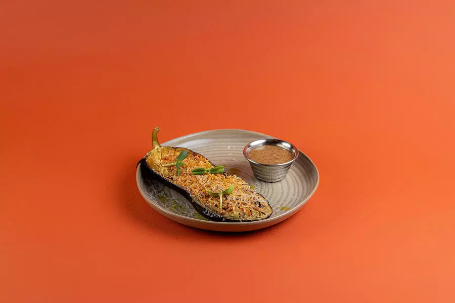 Закуски и Салаты