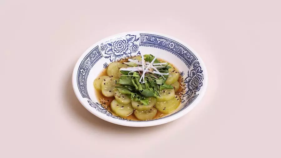 Салаты/Закуски