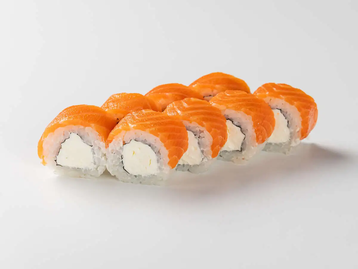 Филадельфия лайт