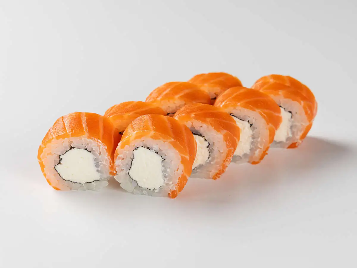 Филадельфия