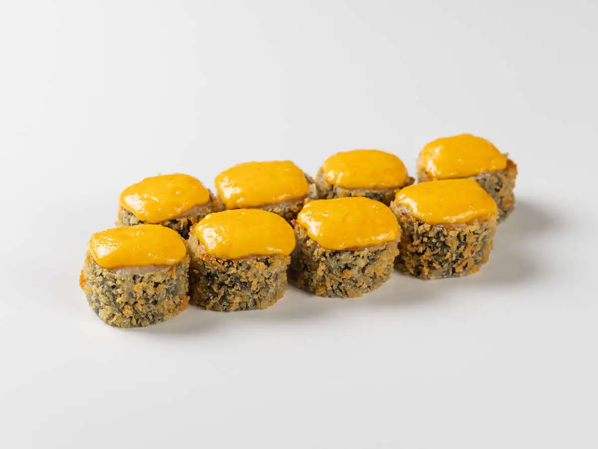 Горячий хитати