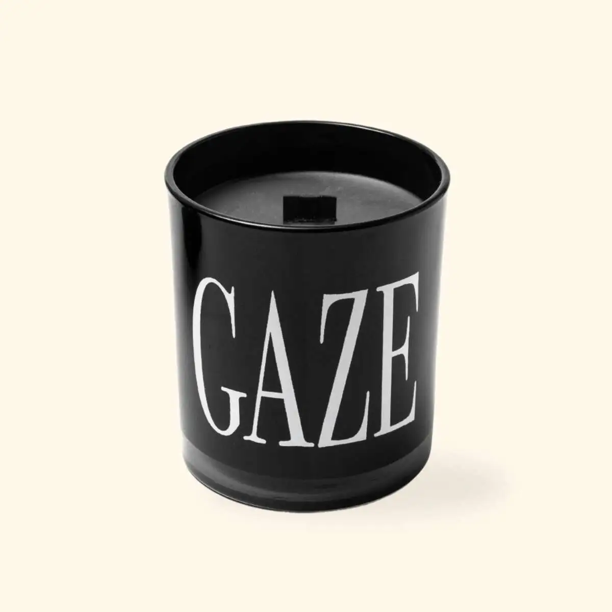 Свеча Heavy Mental