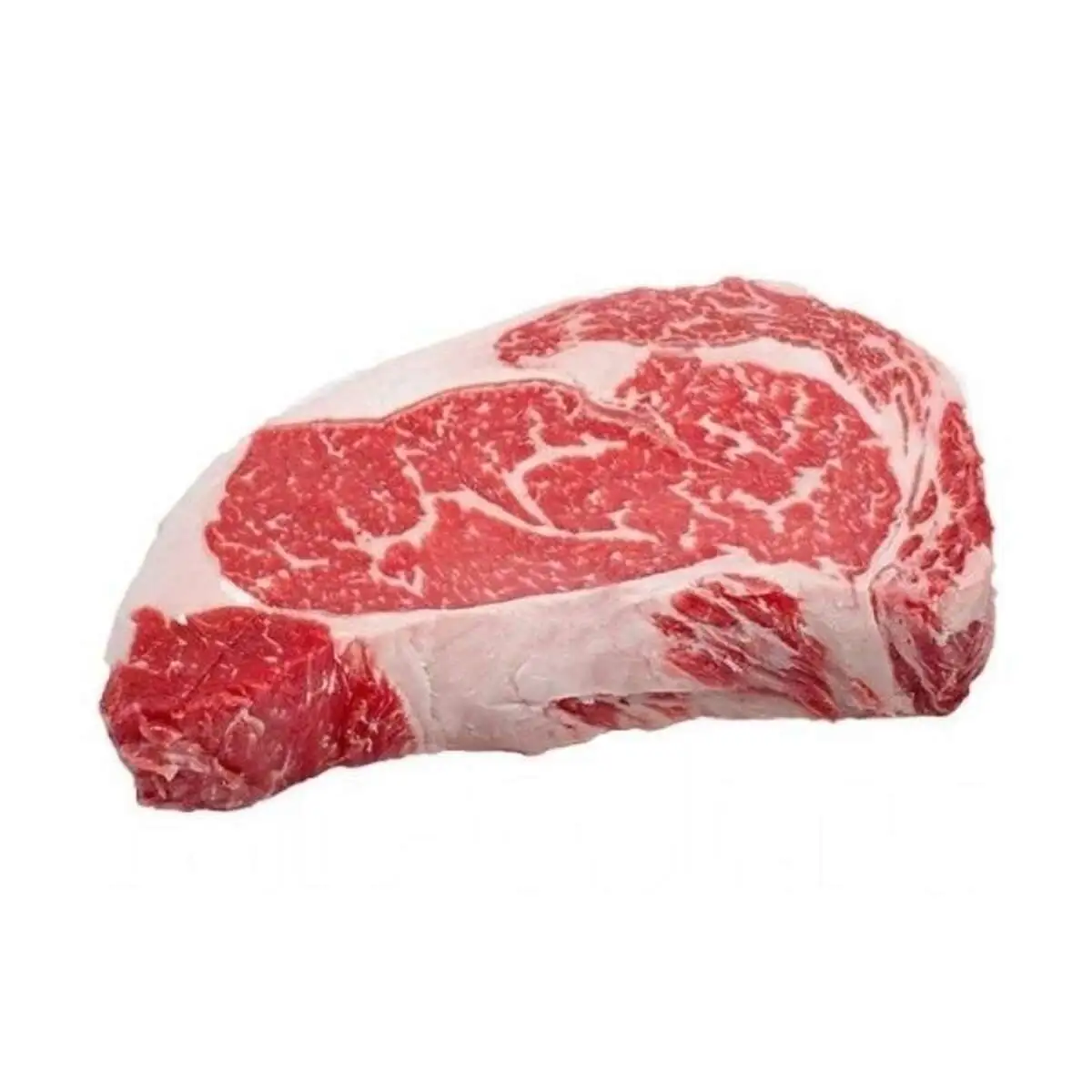 Стейк Из Говядины Рибай (м)