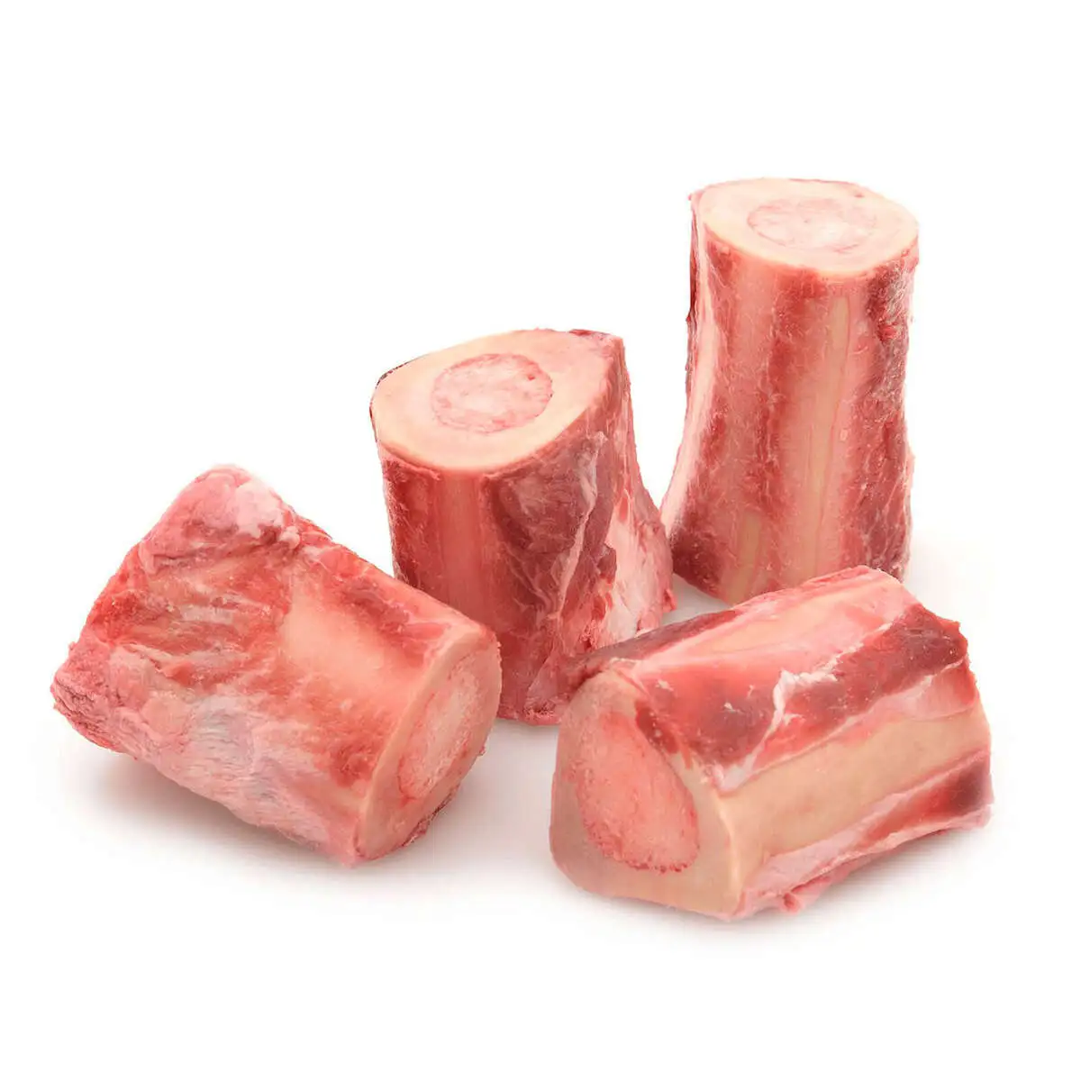 Кость Говяжья Трубчатая (м)