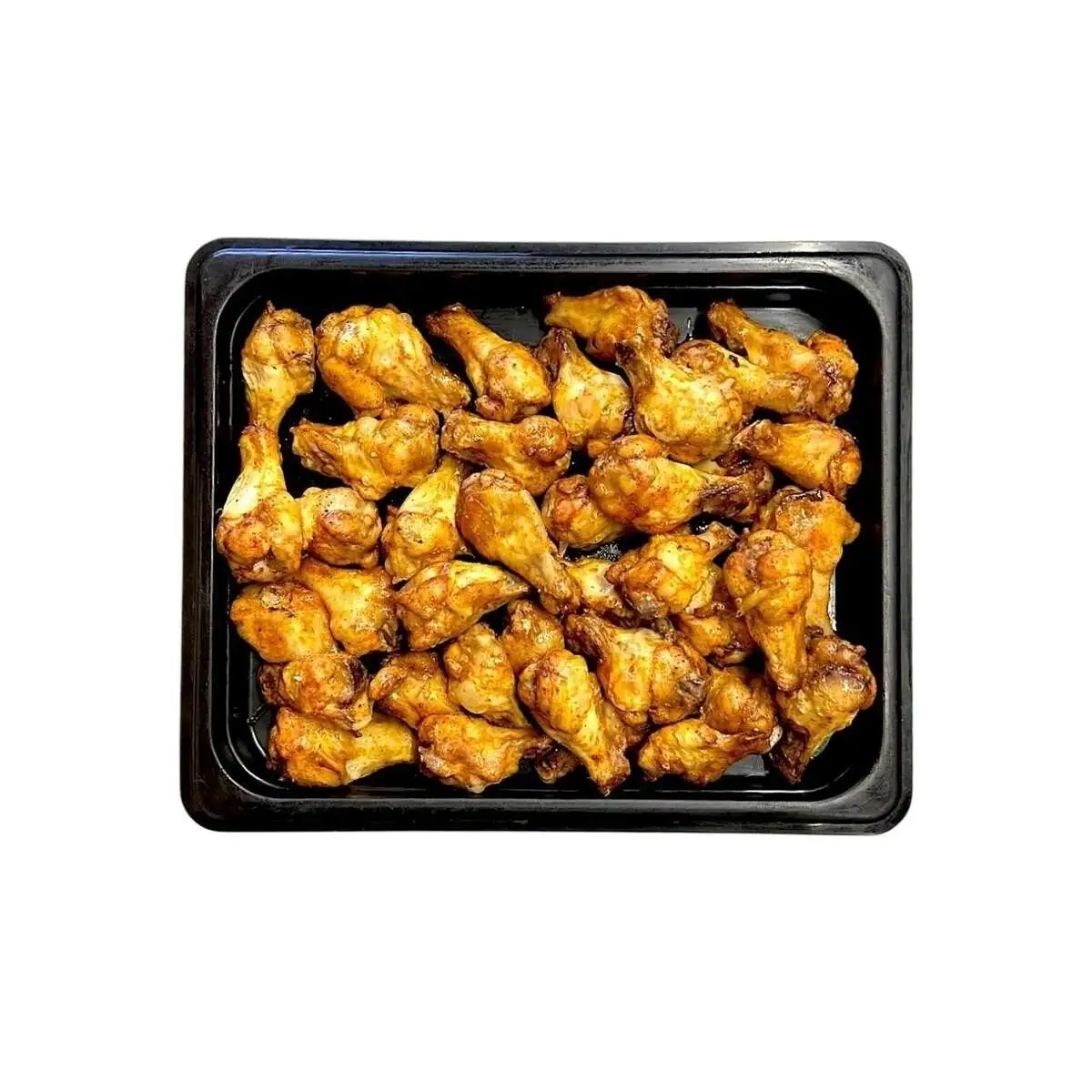 Плечо Куриное (готовое)(м)