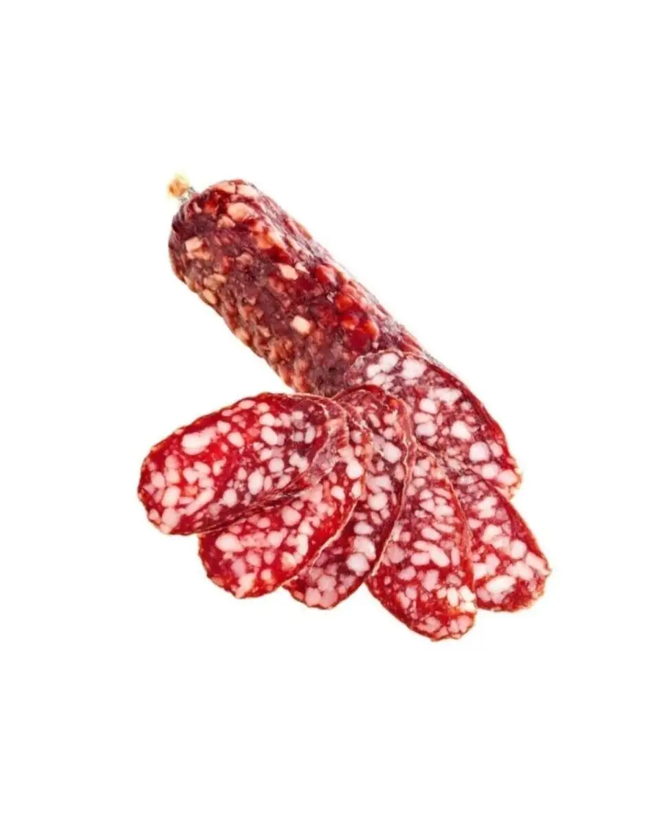 Колбаса Мадера С/К(м)