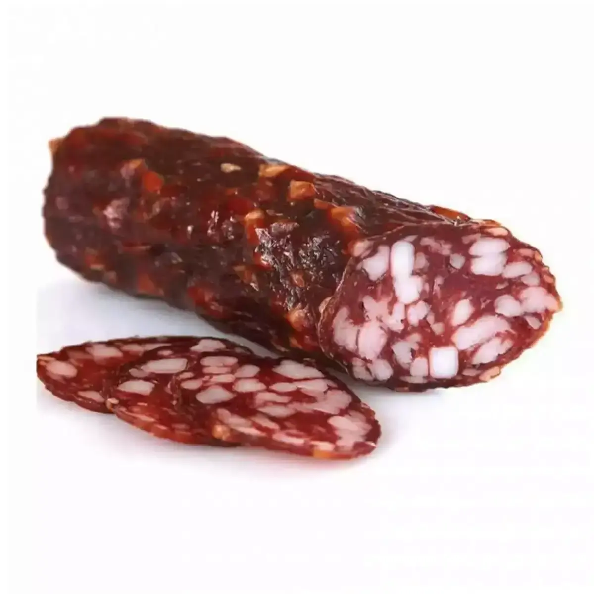 Колбаса Брауншвейгская с/к Сытый Смолянин(м)