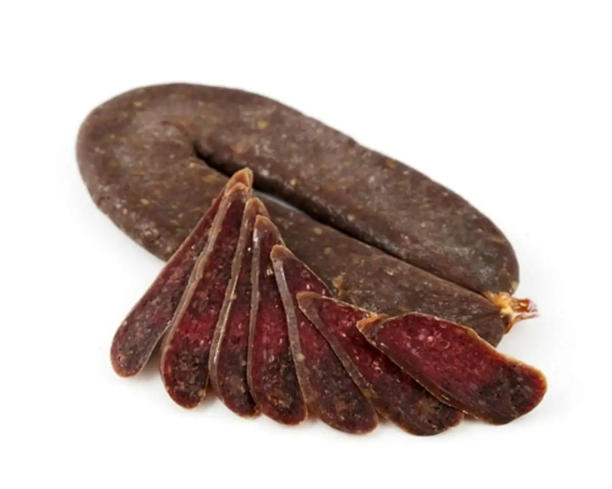 Суджук Гранд Засар(м)