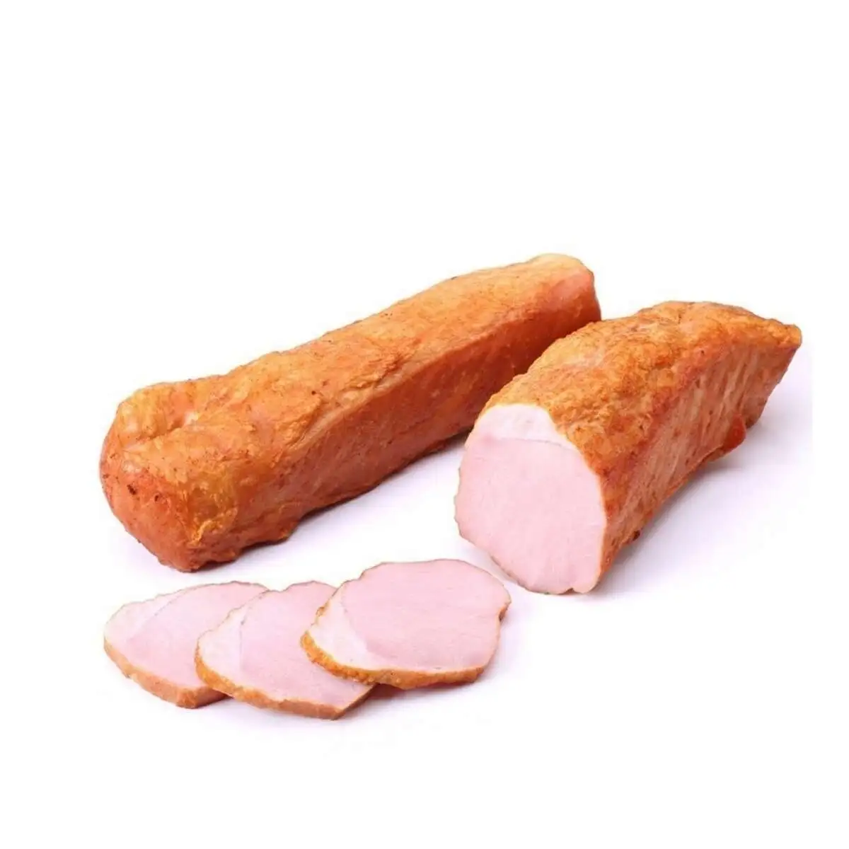 Карбонад Особый Беларусь в/к(м)