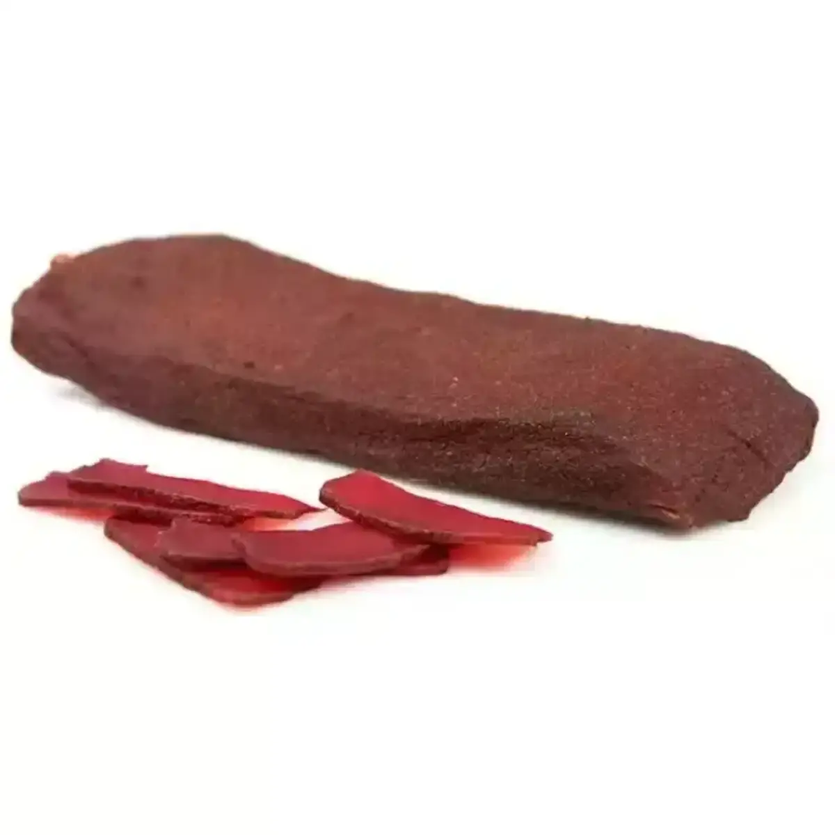 Бастурма Арарат(м)