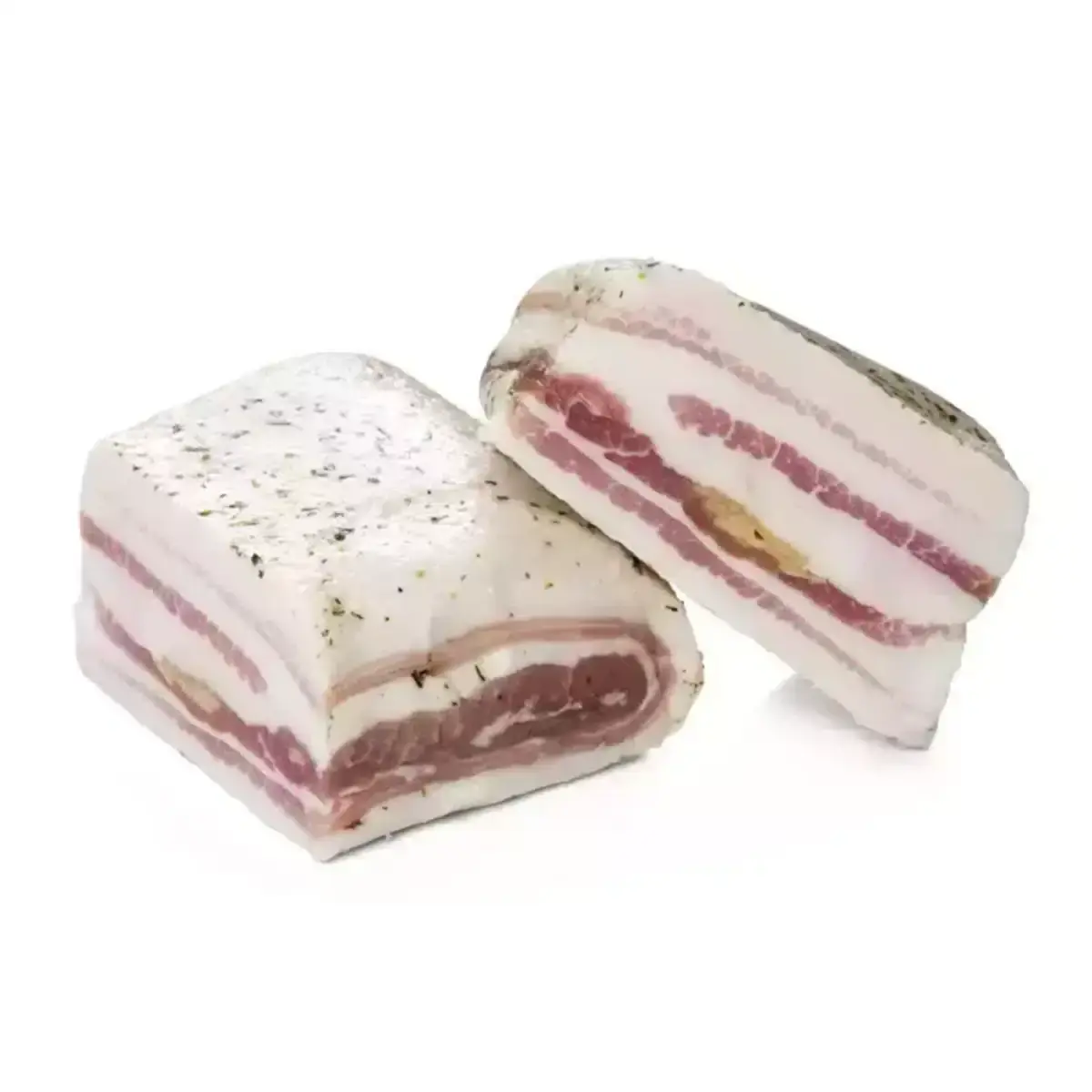 Сало Домашнее Армения(м)