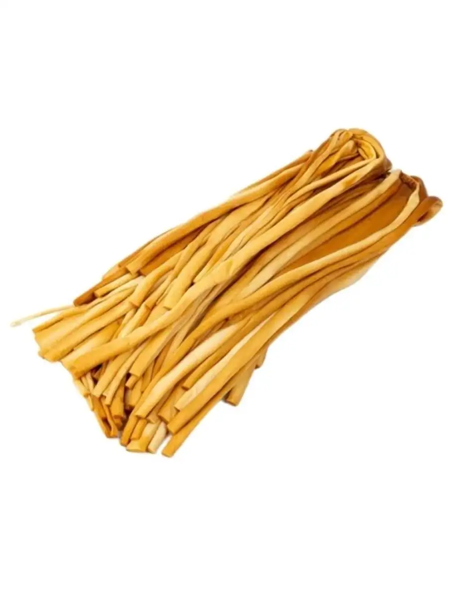 Сыр Чечил Копченый(м)