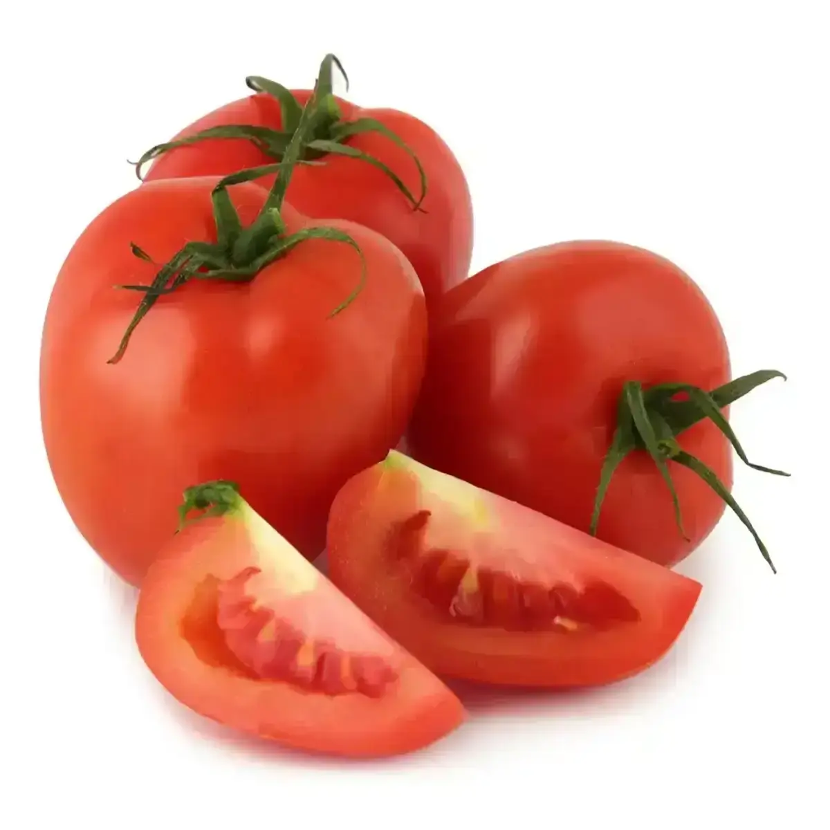 Помидоры Сладкие