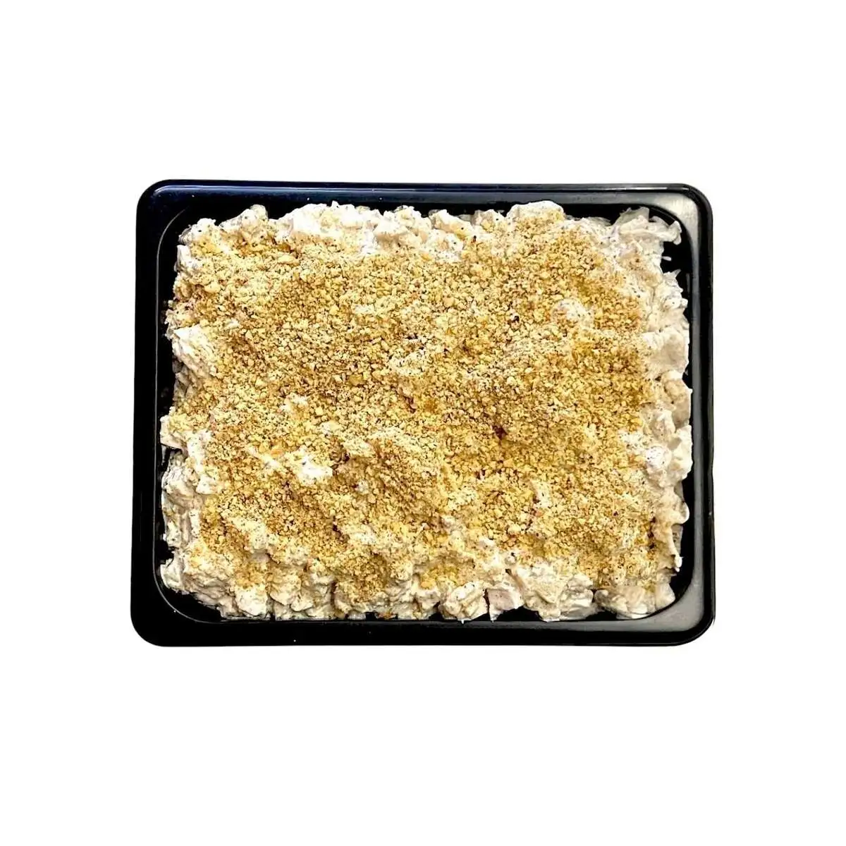 Салат Курица с Ананасом Бари Галуст(м)