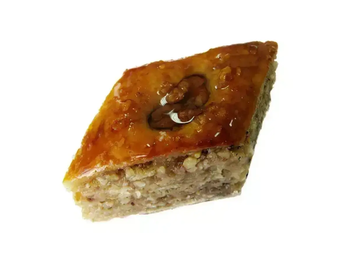 Пахлава Армения(м)