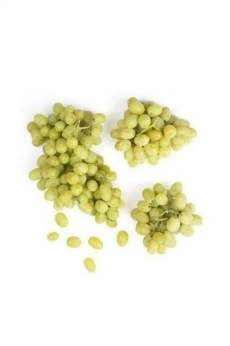 Виноград КишМиш(м)