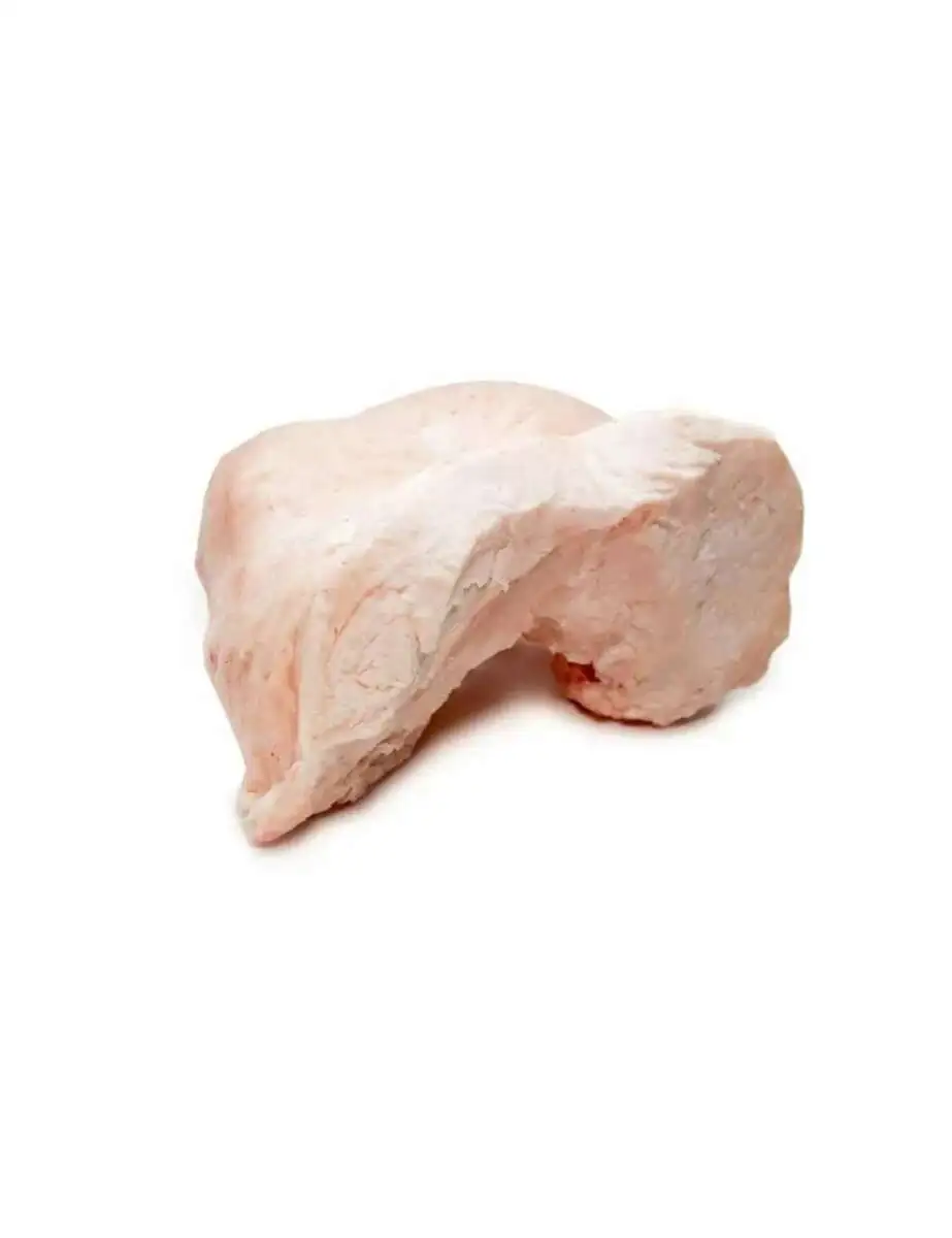 Баранина Курдюк(м)