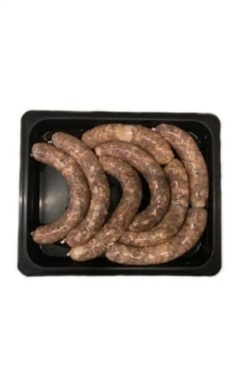 Купаты Фирменные (Баранина)(м)