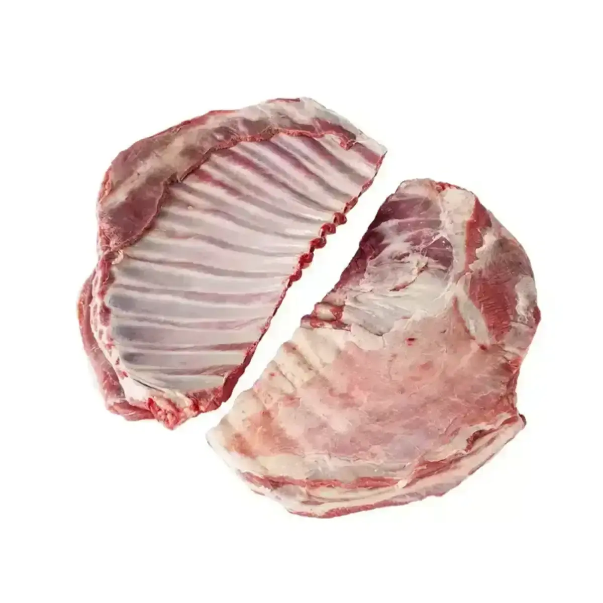 Баранина Ребра (м)