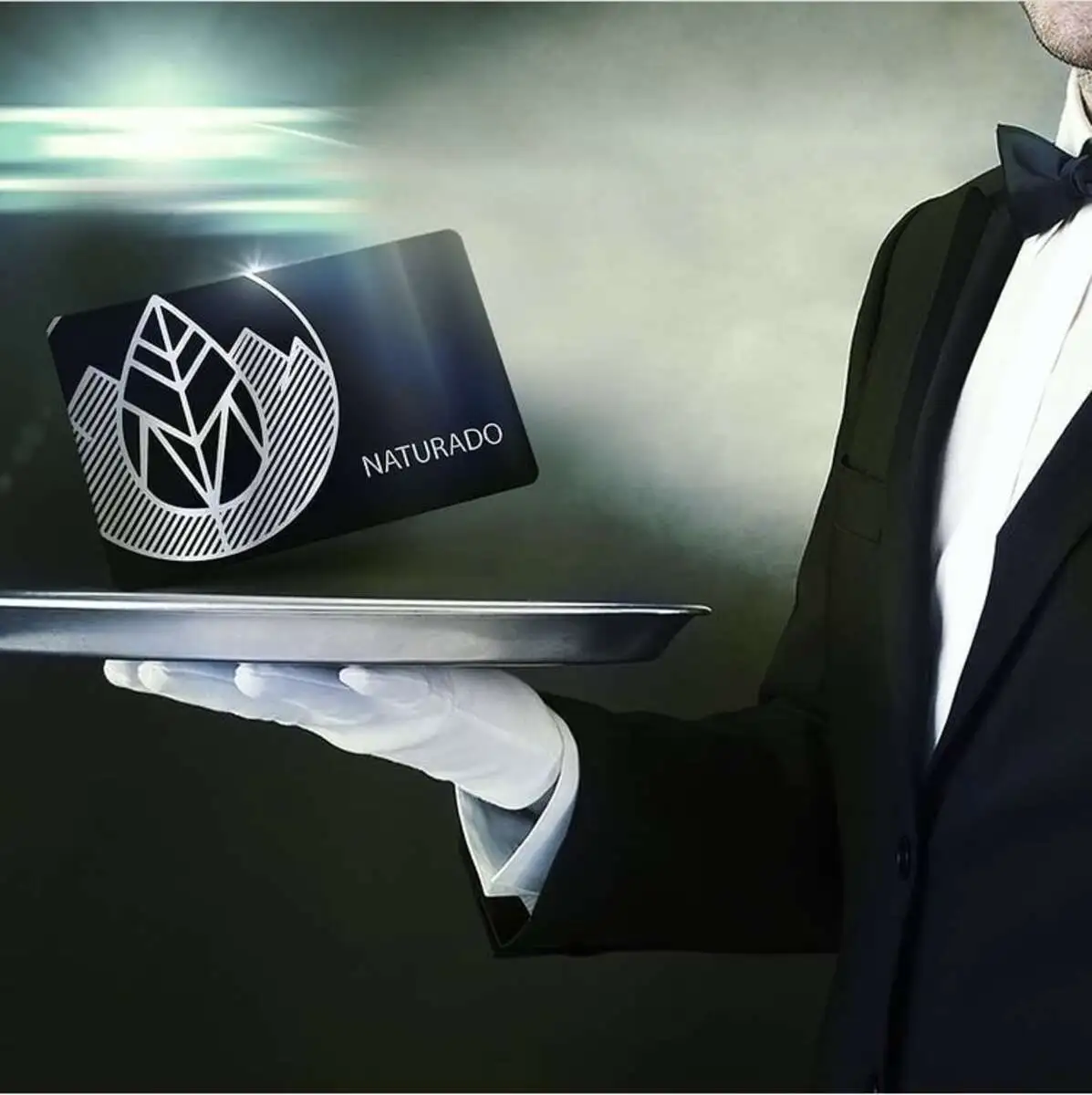 Абонемент 8к