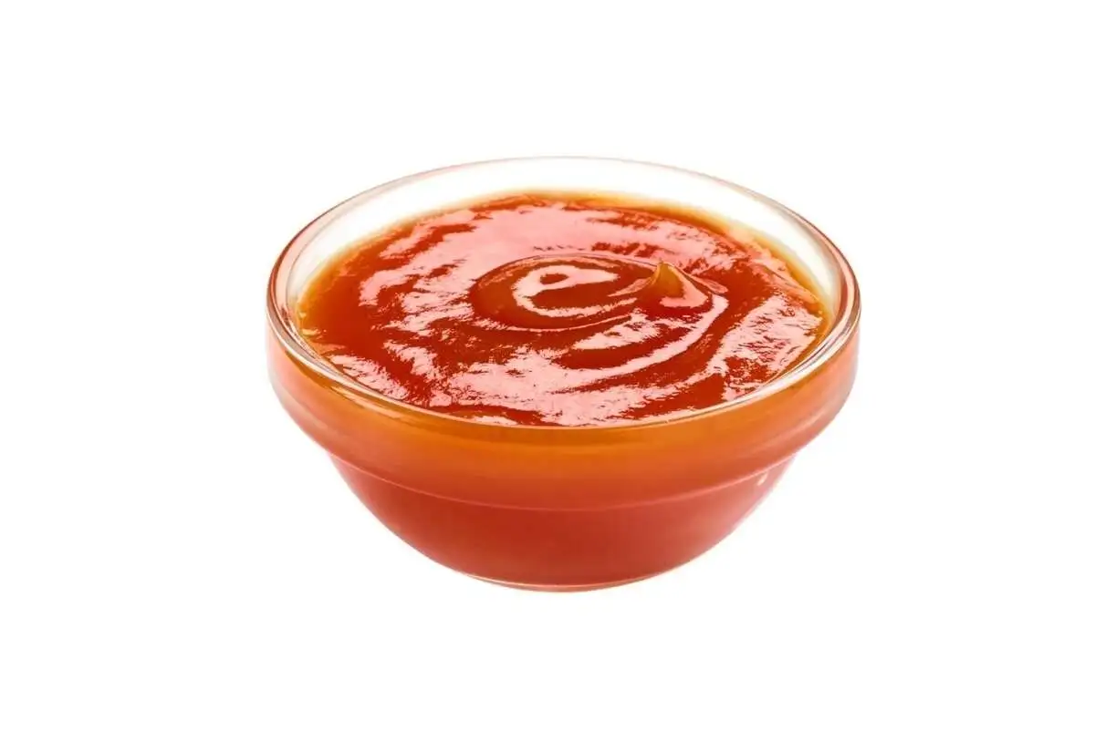 Соус ТОМАТНЫЙ дип-пот 