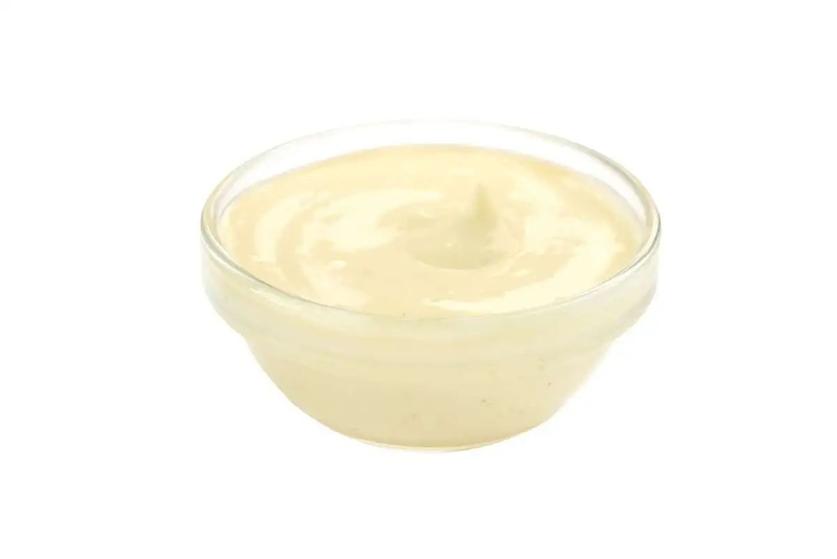 Соус ЧЕСНОЧНЫЙ дип-пот