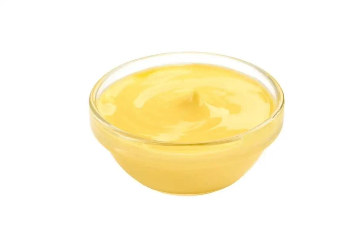 Соус СЫРНЫЙ дип-пот