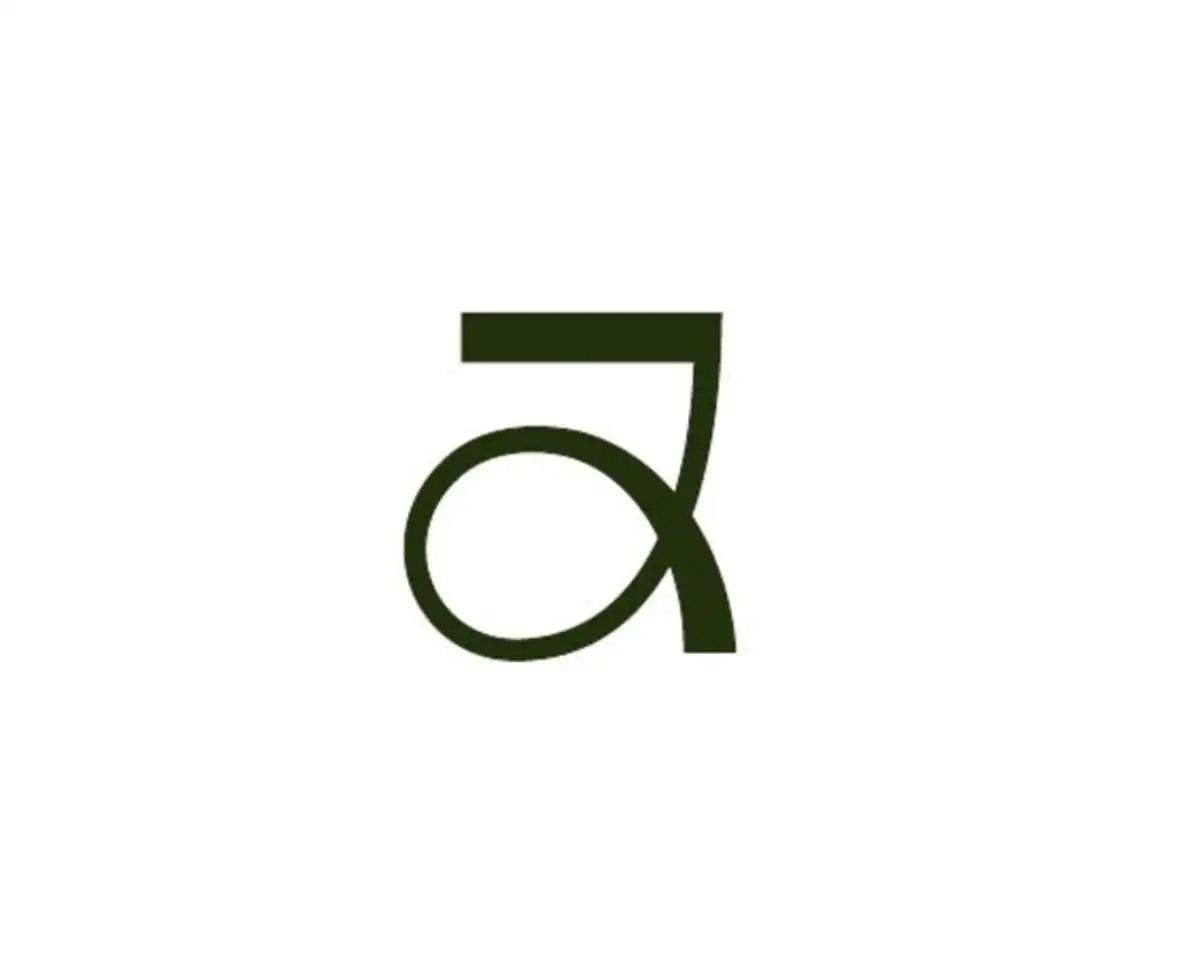 Томатный хлеб с мигрельской аджикой