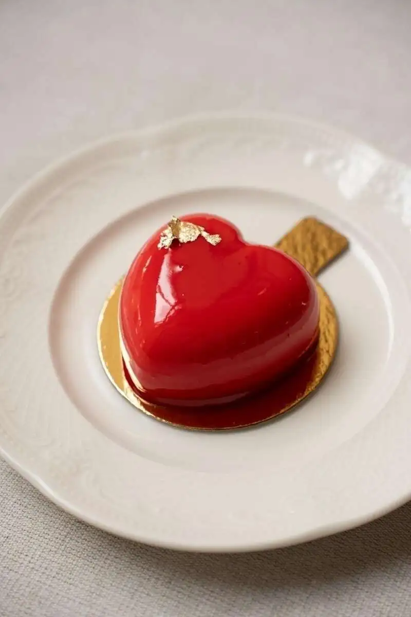 Любит не любит 