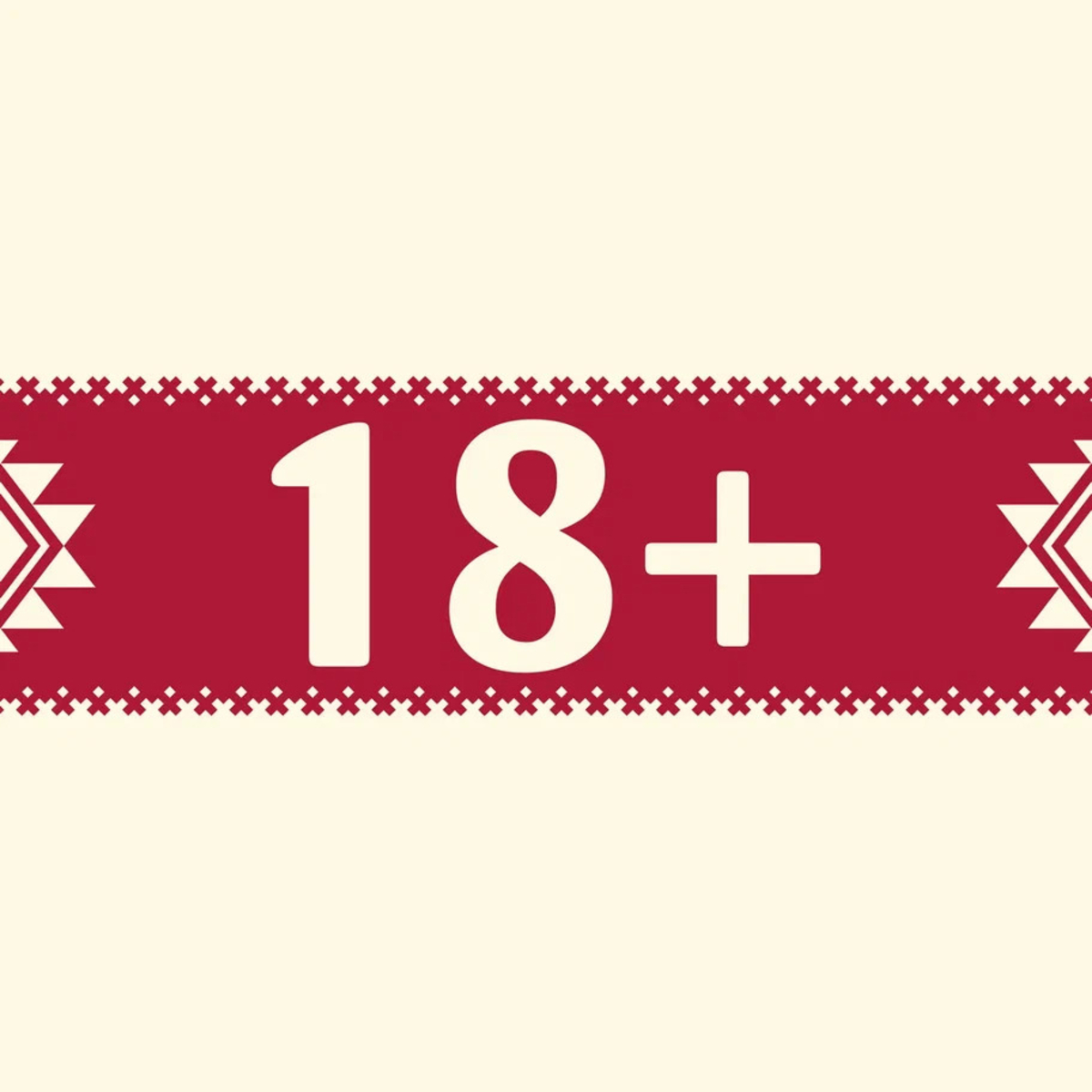 Наливки и настойки