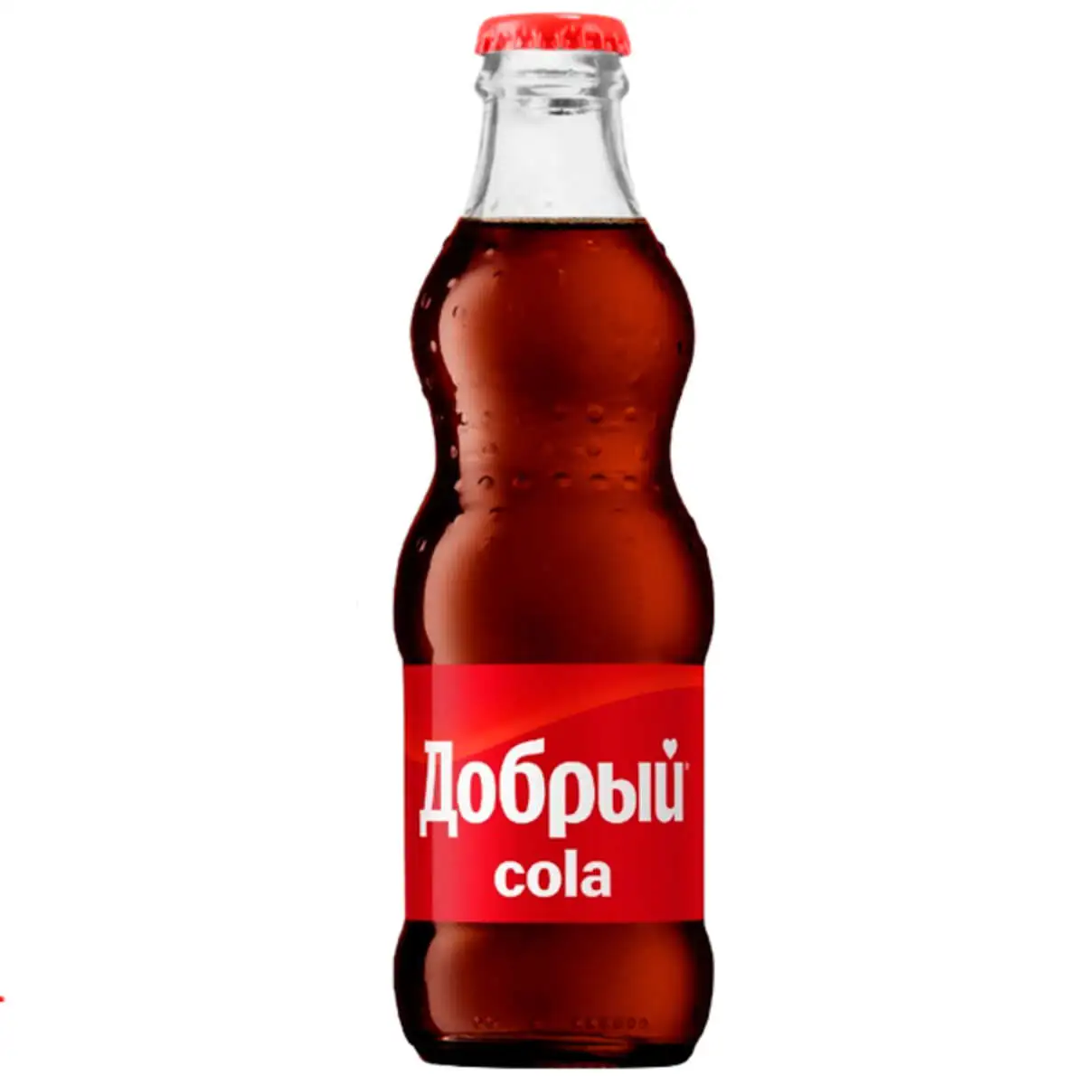 ДБ КОЛА СТ 0,25