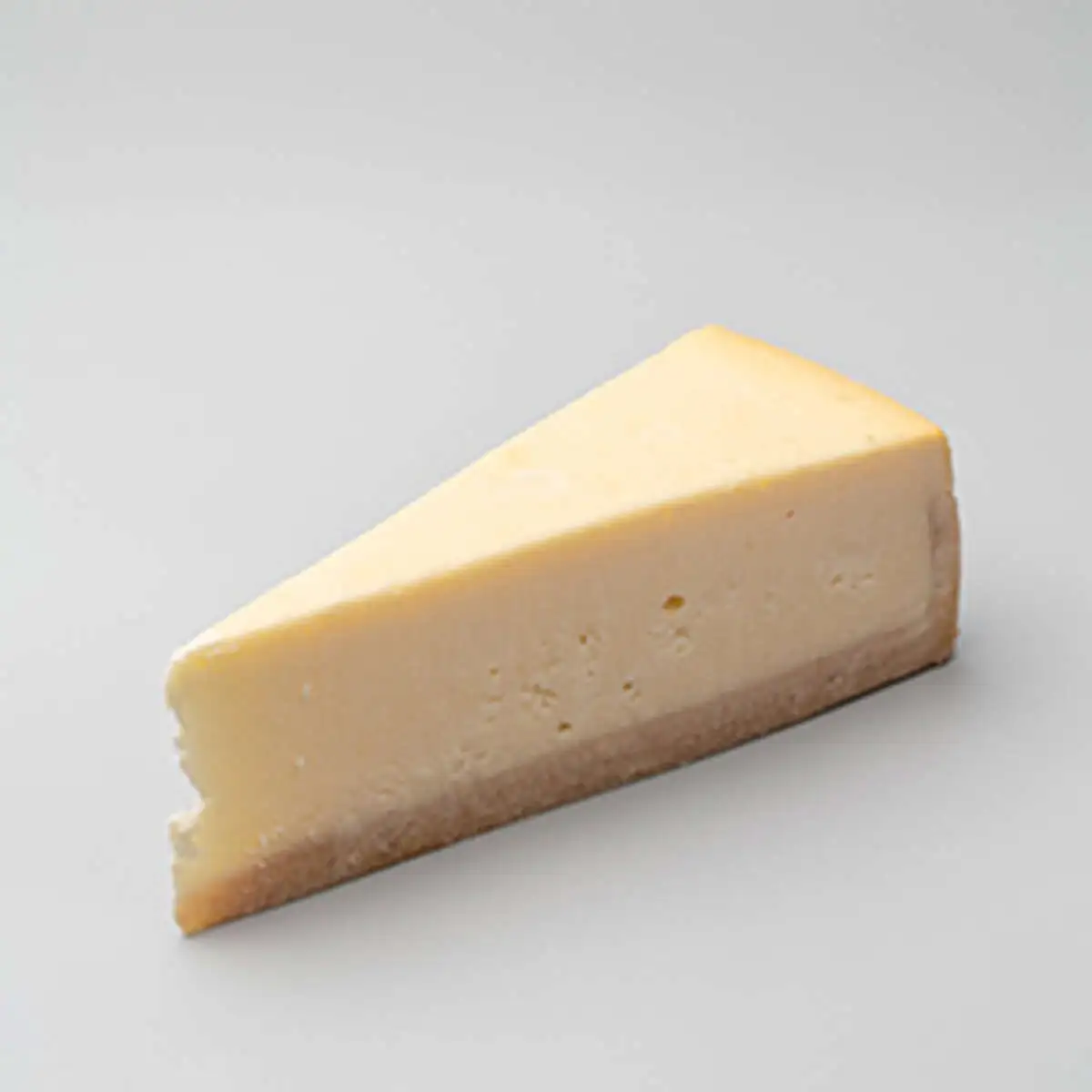 Чизкейк Нью-йорк