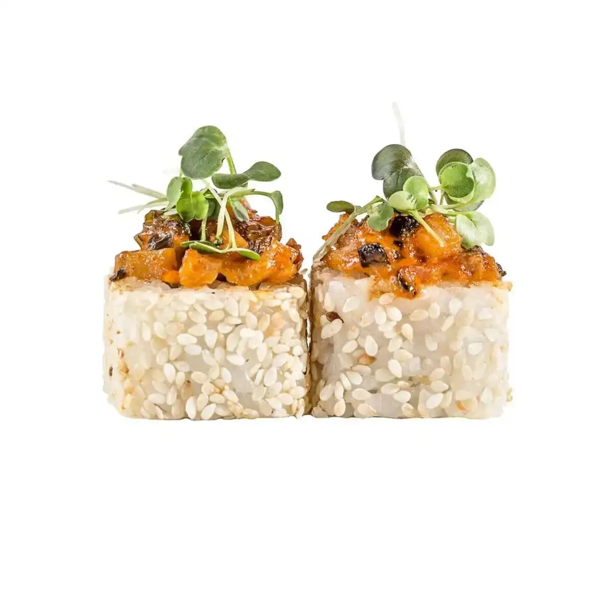 Горячий чизу