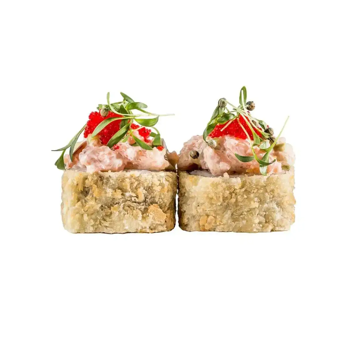 Чилийская креветка