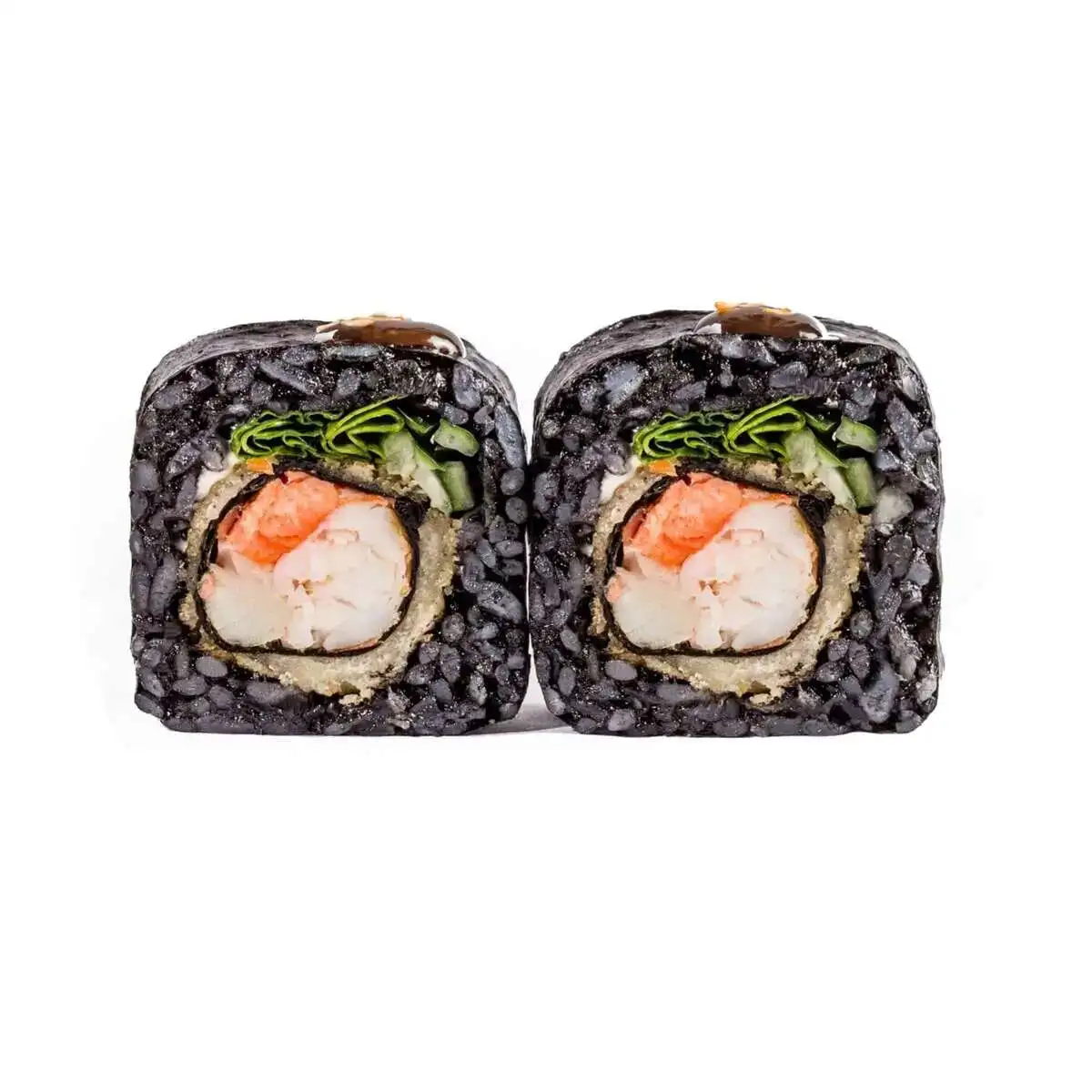 Изобилие стихий