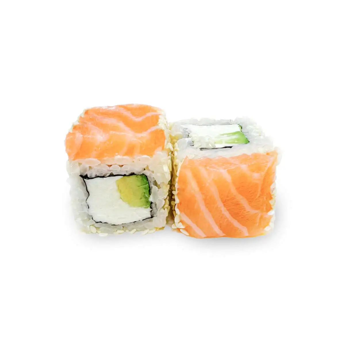 ФИЛАДЕЛЬФИЯ ЛАЙТ