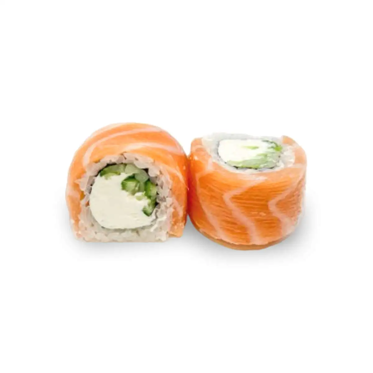 ФИЛАДЕЛЬФИЯ 