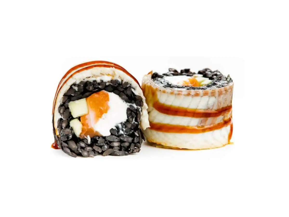 ФИЛАДЕЛЬФИЯ BLACK С УГРЁМ